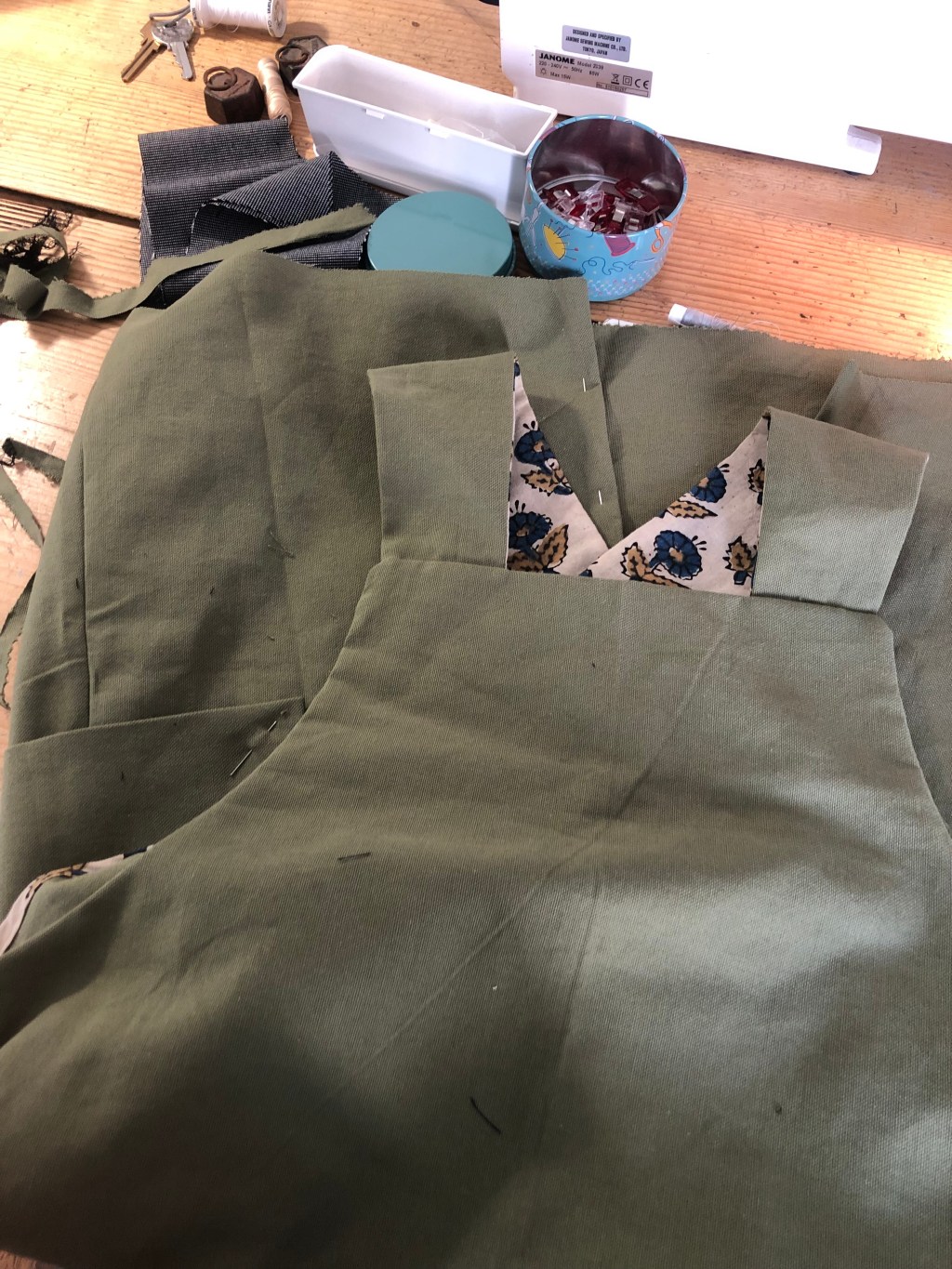 C&rsquo;est la rentrée&nbsp;!