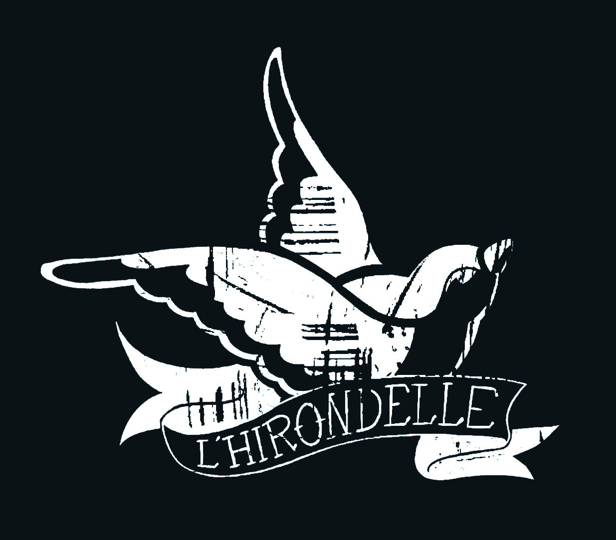 Atelier l'hirondelle