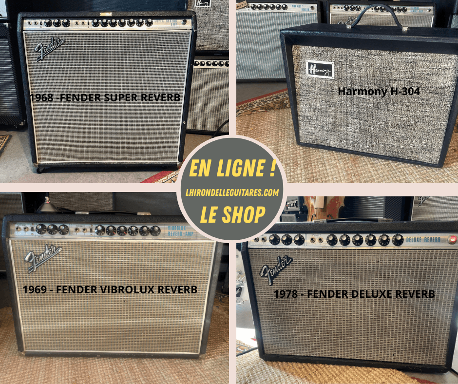 Photo de famille ou&nbsp;presque…