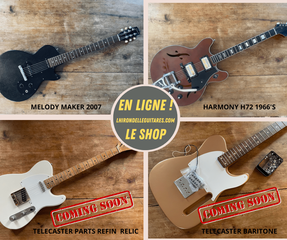 Elles sont en ligne&nbsp;aussi.