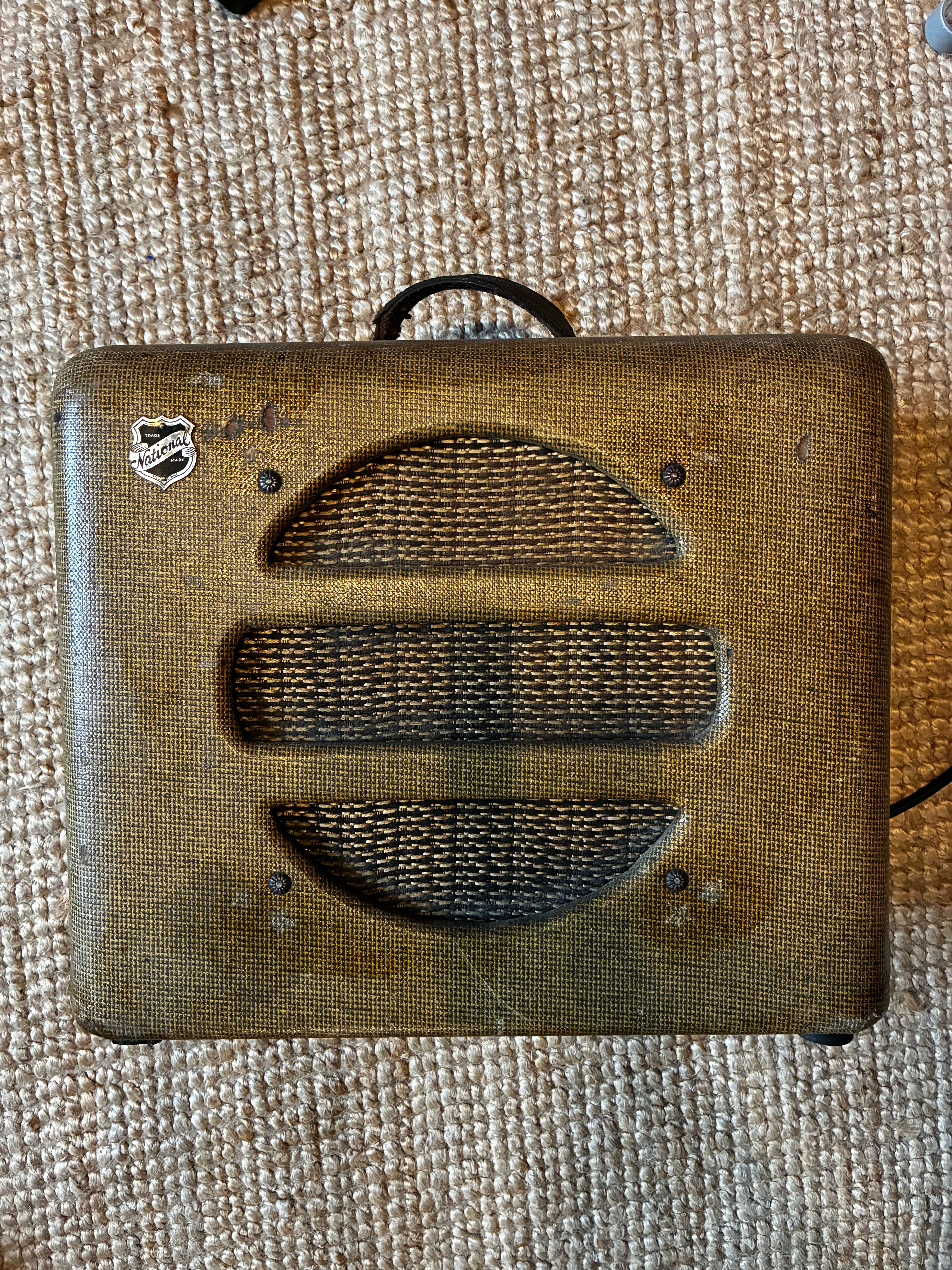 Dispo à la location