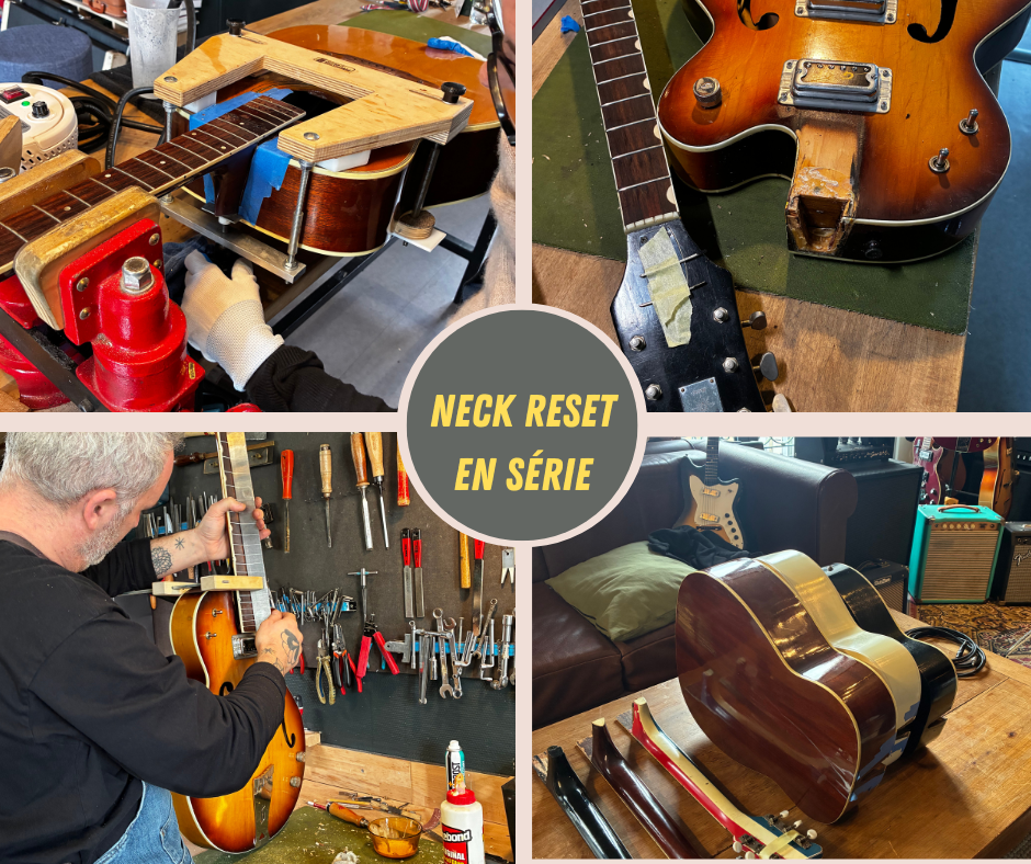 Activité de la semaine&nbsp;!