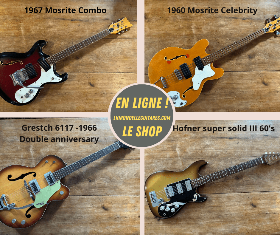 Elles sont toutes sur le site&nbsp;!