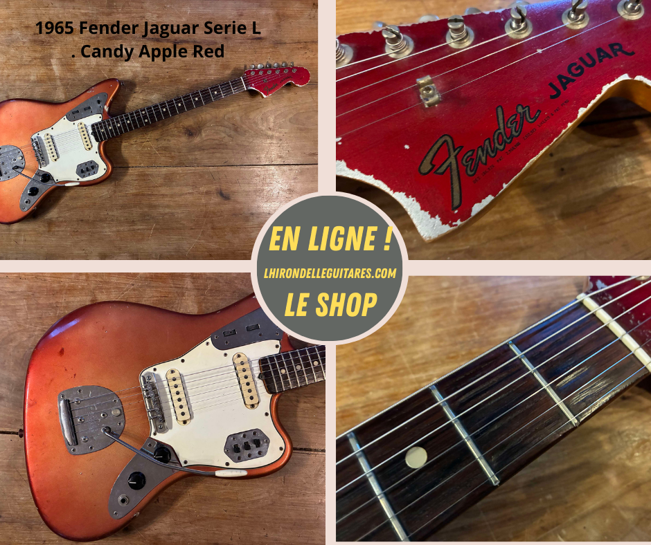 On n&rsquo;oublie pas cette petite&nbsp;pépite…