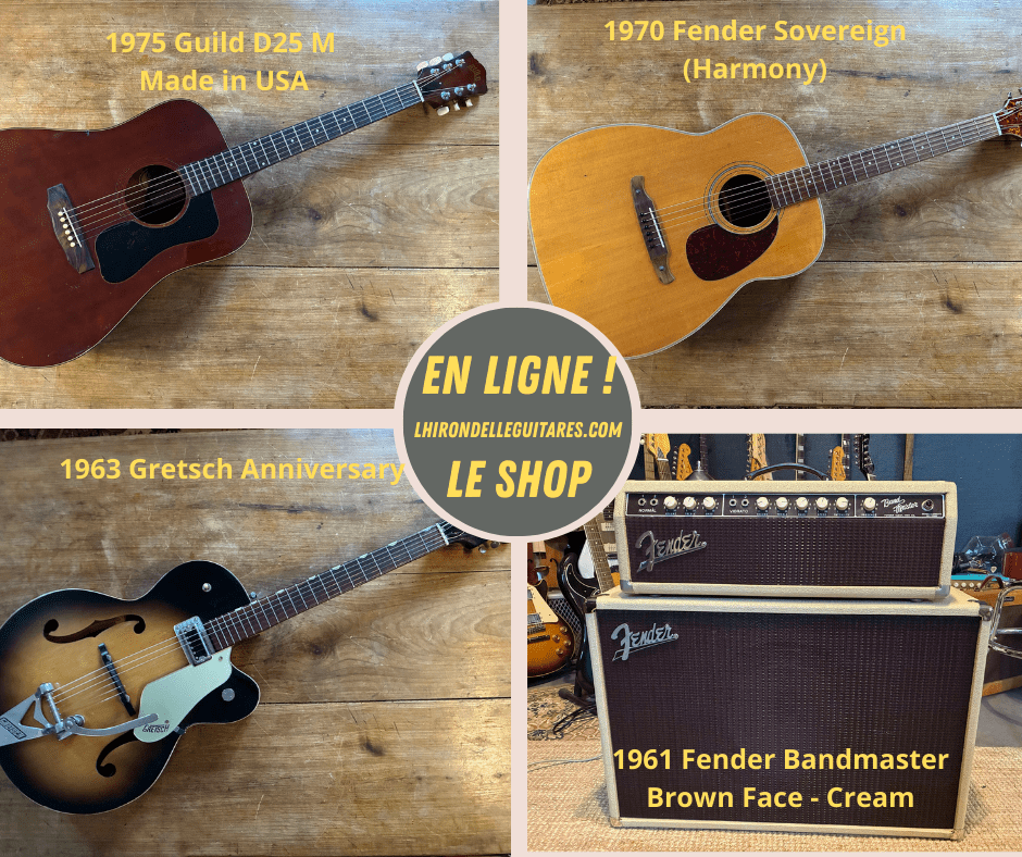 …et fin pour aujourd&rsquo;hui !