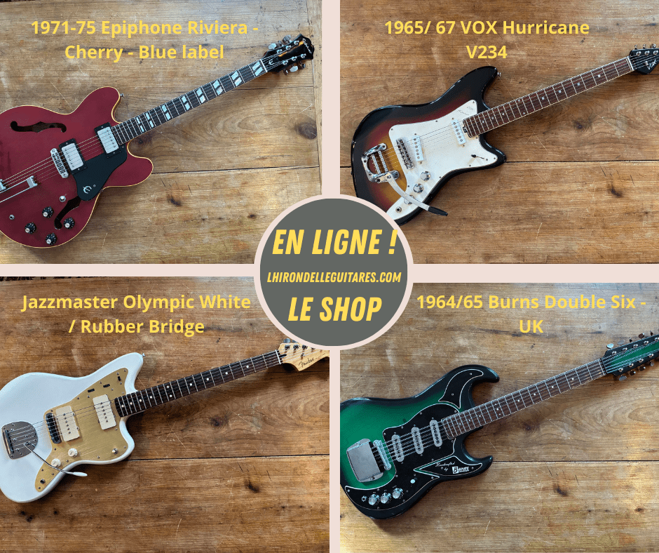 Les petites nouvelles du jeudi&nbsp;!